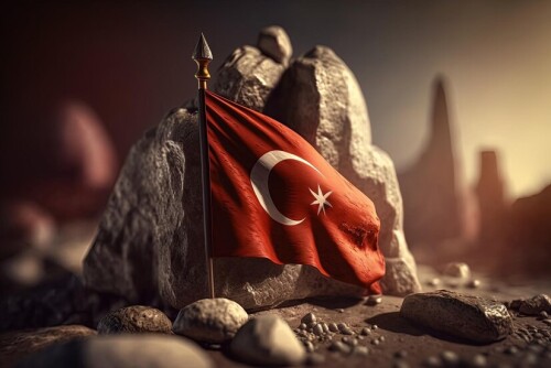 turkey-flag-ai-generated_724044-666.jpg