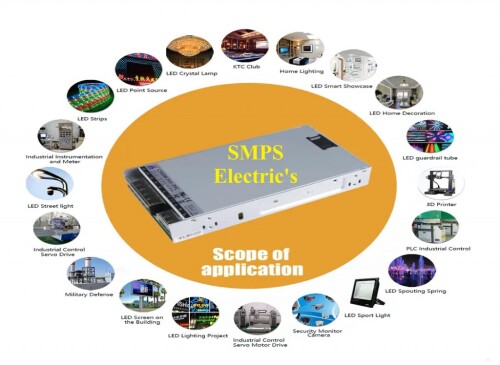 Explore our range of advanced EV chargers designed to meet the demands of electric vehicle owners. With fast charging capabilities and user-friendly features, our EV chargers offer convenient and reliable charging solutions for your electric vehicle. Invest in sustainability and efficiency with our top-rated EV chargers today!


https://smpselectric.com/