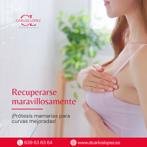 ¡Descubre en nuestra clínica estética en Málaga y Fuengirola los tratamientos más avanzados para la reducción de peso y la cirugía estética! Desde el método Apollo hasta el balón gástrico y las hormonas bioidénticas, ¡te ayudamos a alcanzar la mejor versión de ti mismo/a en la Costa del Sol!

https://www.facebook.com/clinicasdrcarloslopez