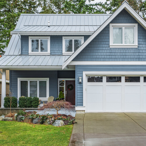 Transform your home with Wizehomedirect.com, the premier roof replacement company. Trust our expert team for quality work and exceptional service.



https://www.wizehomedirect.com/