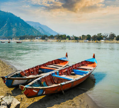 Ganga-River.jpg