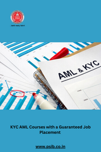 KYC-AML-Courses-with-a-Guaranteed-Job-Placement.png