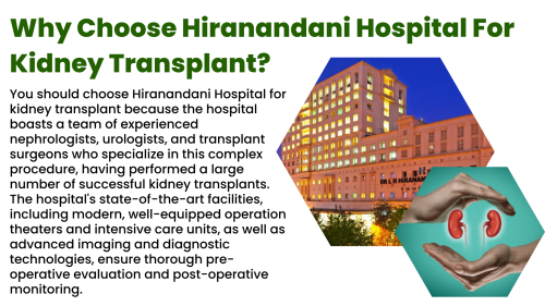 Kidney-Transplant-At-Hiranandani-Hospital.png