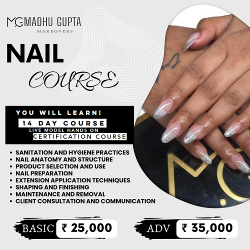 Experience the best and most affordable prices for your nail extensions at Mgmakeovers.com. Get the perfect look you deserve without breaking the bank!



https://www.mgmakeovers.com/price-list