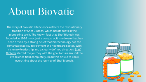 The-Evolution-From-Shef-Biotech-To-Biovatic-LifeScience.png