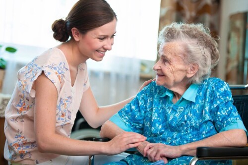 Get trustworthy and compassionate in-home senior care services in Pune with Comficure.com. Trust us to provide personalized care for your loved ones.

https://comficure.com/services/ols/products/elderly-care-service