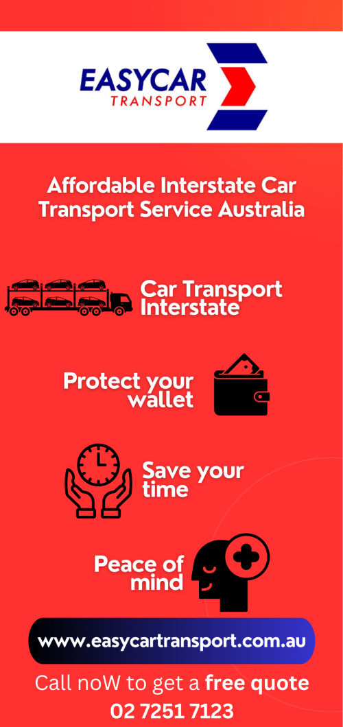 Affordable-Interstate-Car-Transport-Service-Australia.png