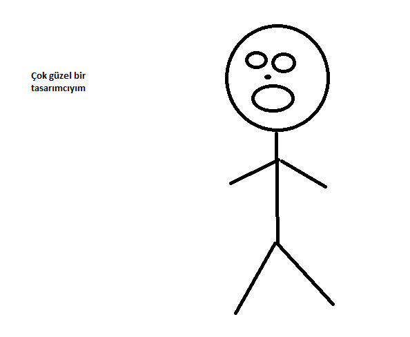 Ekran-Alintisi.png
