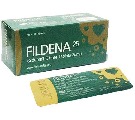 FILDENA-25.jpg