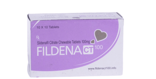 Fildena-CT-100-Mg.png