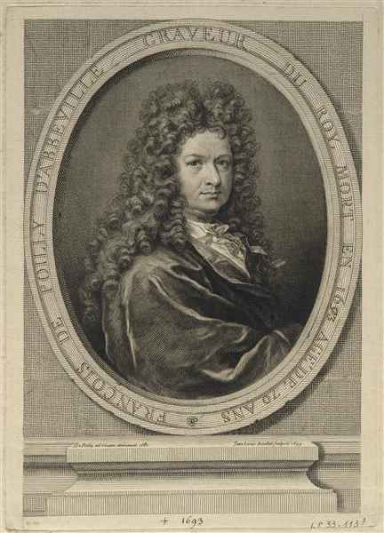 Jean-Louis_Roullet_-_Francois_Poilly.jpg