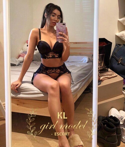 Discover the allure of Escort Girl Malaysia services at KLGirlModel.net. Our elite Malaysian escorts are here to cater to your every need.

https://klgirlmodel.net/