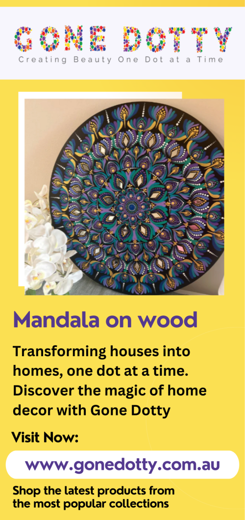 Mandala-on-Wood-Products---Gone-Dotty.png