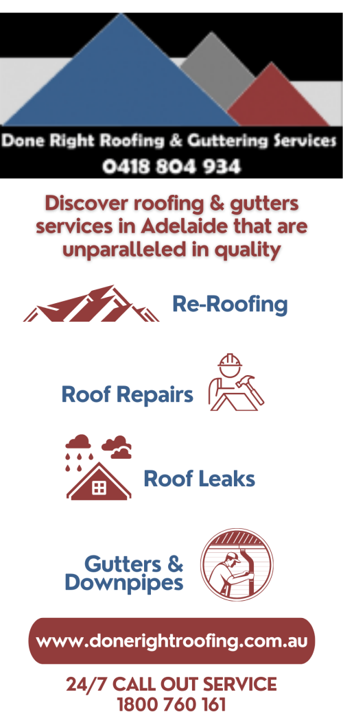Roofing--Gutters-Services-in-Adelaide.png