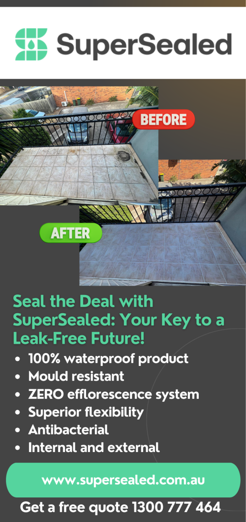 Seal-the-Del-with-SuperSealed---Your-Key-to-a-Leek-Free-Future.png