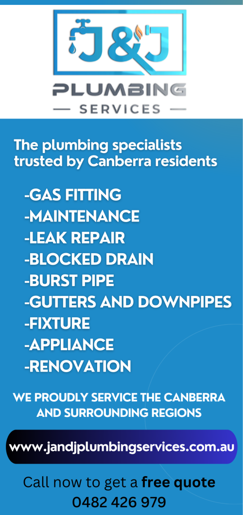 The-Plumbing-Specialists-Trusted-by-Canberra-Residents.png