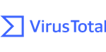 Virustotal_logo_pixelalign.png