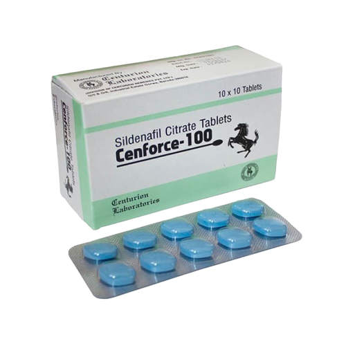 cenforce-100-mg-tablets.png