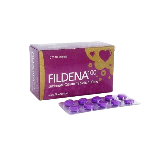 fildena-100-mg-tablets.png