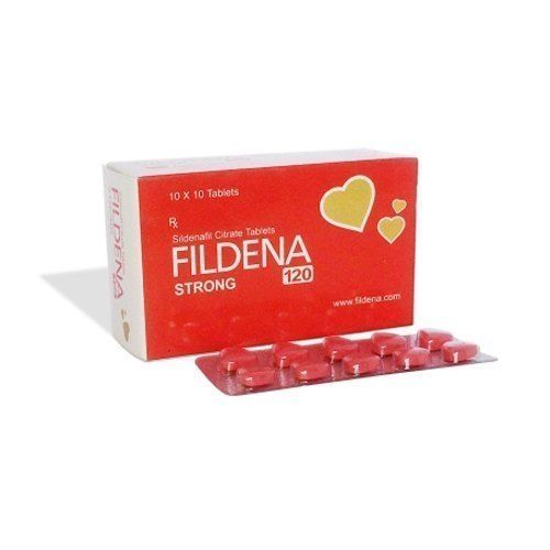 fildena_120_mg_with_sildenafil_citrate.jpg