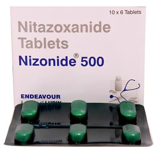 nizonide-500.jpg