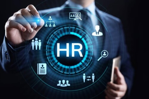 The best HR Payroll Software in Kuwait integrates seamless payroll processing with comprehensive human resource management features. Offering user-friendly interfaces, robust reporting capabilities, and compliance with Kuwaiti labor laws, it streamlines payroll operations, manages employee data efficiently, and ensures accurate payroll calculations, making it an indispensable tool for businesses in Kuwait.

https://www.gbskw.com