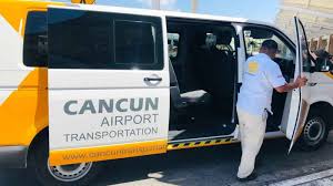 The-Ultimate-Guide-to-the-Best-Cancun-Airport-Transfers.jpg