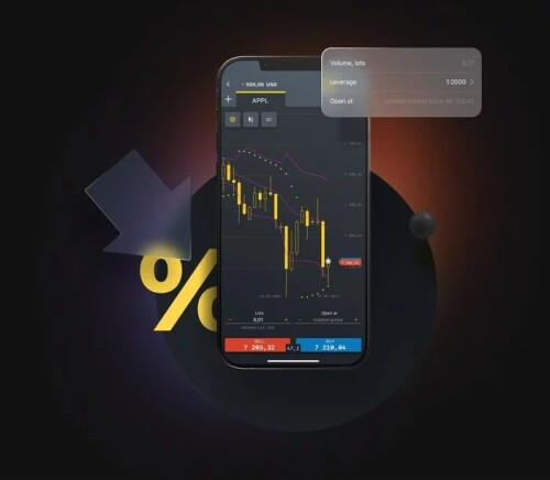 Trade with confidence at Exness Global Trading - the trusted brand for secure and seamless forex trading. Join JustForexAsia.com now and experience it for yourself!

https://justforexasia.com/
