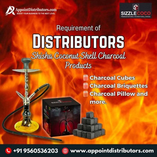 Wanted-Charcoal-Briquettes-Distributors-and-Traders.jpg