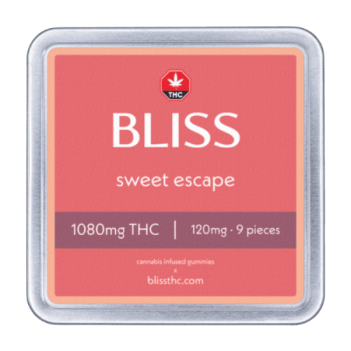 bliss tin 1080 sweet escape 600x600
