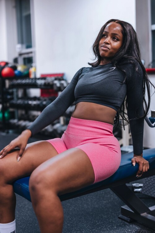 Get personalized fitness training in Ottawa with Betterufit.com private personal trainers. Achieve your fitness goals with our dedicated team.

https://betterufit.com/
