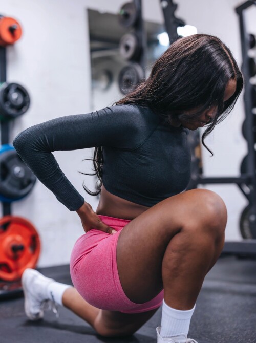 Betterufit.com, the best place to find online training with a female personal trainer, may help you transform your fitness path. Fulfill your dreams right now!

https://betterufit.com/