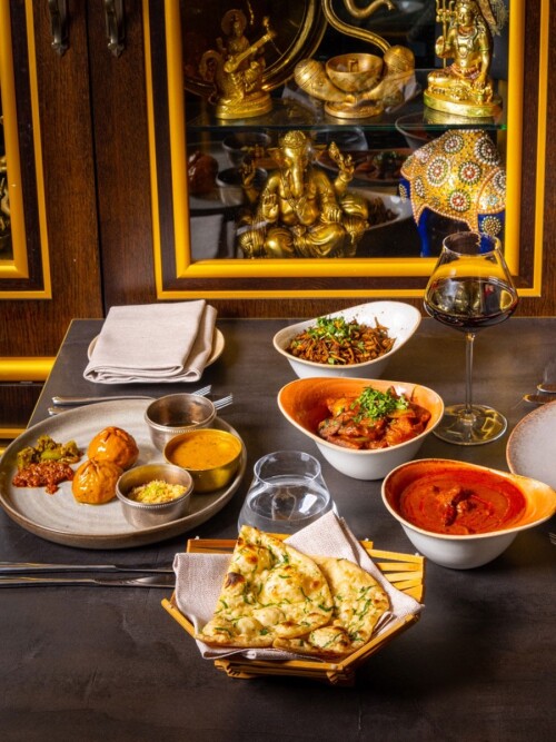 Explore the best Indian restaurants near you. Indulge in rich spices and cultural delights. Find your next favorite spot!

https://www.chokhidhani.co.uk/