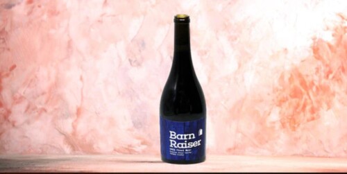 Barn-raiser-2021-pinot-noir.jpg