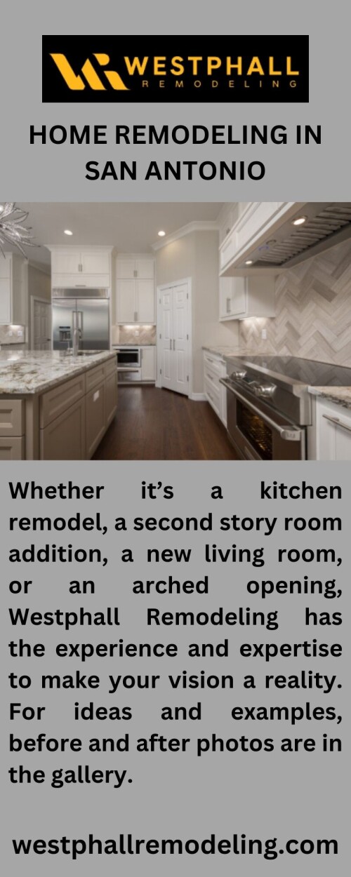 HOME-REMODELING-IN-SAN-ANTONIO.jpg