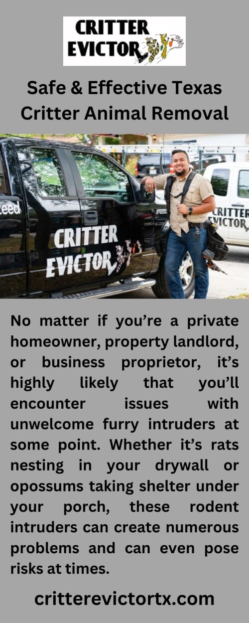 critterevictortx.com.jpg