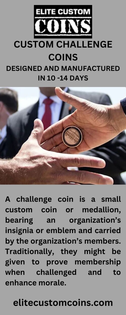 elitecustomcoins.com.jpg