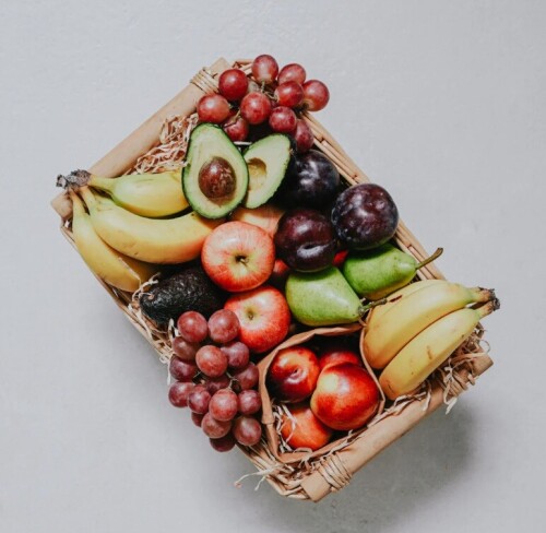 Experience the joy of fresh, locally sourced fruit delivered straight to your door with Superfroot.com.au. Taste the difference today!

https://www.superfroot.com.au/collections/bananakarma
