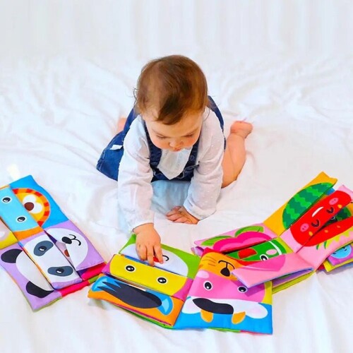 Conveniently buy online books for preschoolers at Smartkidsbook.com. Explore a curated selection of educational and entertaining books to enhance early learning.


https://smartkidsbook.com/