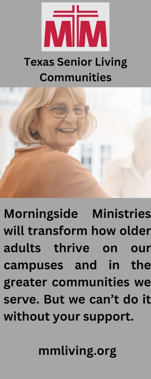 Find compassionate and personalized assisted living care at Mmliving.org. Elevate your loved one's quality of life with our trusted services. Discover more.https://mmliving.org/