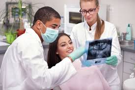 Best-Cosmetic-Dentistry-In-Bradenton.jpg
