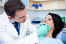 Elevate-Your-Smile-Buffalos-Premier-Dentist-in-MO.jpg