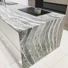 Finding-the-Best-Granite-Worktops-in-Central-London.jpg