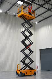 Get-Best-Scissor-Lift-Singapore.jpg