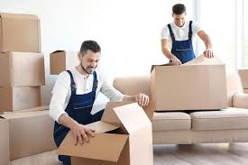 Get-House-Removals-In-Sydney.jpg