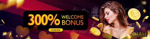 Welcome to 8nplay.co, the best Online Betting Agency in Singapore. We offer a wide range of betting options, including sports betting, casino games, and more. Our services are reliable, secure and fast. Start betting now and join the fun.

https://8nplay.co/