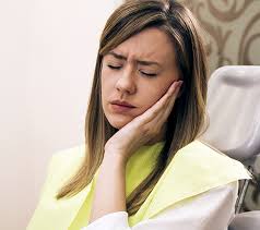 TMJ-Treatment-in-Madison-for-Lasting-Relief.jpg