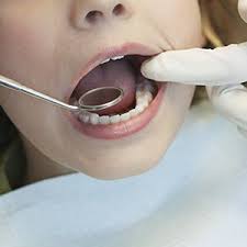 The-Best-Cosmetic-Dentistry-in-Naperville.jpg