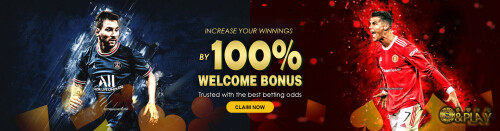 8nplay.co is the premier online betting site in Singapore. Providing a safe, secure and reliable betting experience for our customers. Secure, fast and easy-to-access betting experience. For more details, visit our website.


https://8nplay.co/