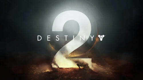 destiny 2 logo o82p12bhgx7b0chi